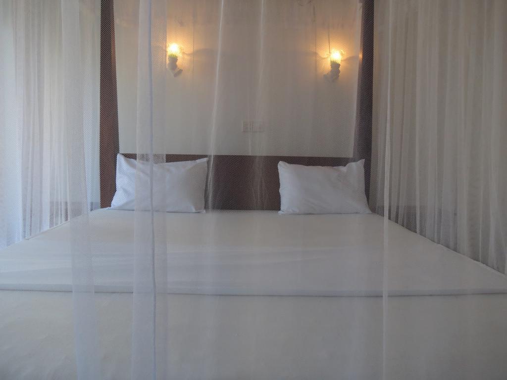 Why Not Guest House Hikkaduwa Pokój zdjęcie